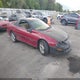 2G1FP22K7T2141062 1996 Chevrolet Camaro Rs auction photo thumbnail 1