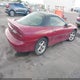 2G1FP22K7T2141062 1996 Chevrolet Camaro Rs auction photo thumbnail 4