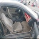 2G1FP22K7T2141062 1996 Chevrolet Camaro Rs auction photo thumbnail 5