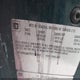 2G1FP22K7T2141062 1996 Chevrolet Camaro Rs auction photo thumbnail 9
