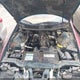 2G1FP22K7T2141062 1996 Chevrolet Camaro Rs auction photo thumbnail 10