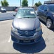 2HGFG3B56EH519199 2014 Honda Civic Lx auction photo thumbnail 12