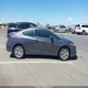 2HGFG3B56EH519199 2014 Honda Civic Lx auction photo thumbnail 13