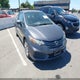 2HGFG3B56EH519199 2014 Honda Civic Lx auction photo thumbnail 1