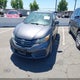 2HGFG3B56EH519199 2014 Honda Civic Lx auction photo thumbnail 2