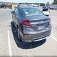 2HGFG3B56EH519199 2014 Honda Civic Lx auction photo thumbnail 3