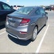 2HGFG3B56EH519199 2014 Honda Civic Lx auction photo thumbnail 4