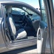 2HGFG3B56EH519199 2014 Honda Civic Lx auction photo thumbnail 5