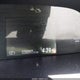 2HGFG3B56EH519199 2014 Honda Civic Lx auction photo thumbnail 7