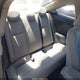 2HGFG3B56EH519199 2014 Honda Civic Lx auction photo thumbnail 8