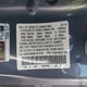 2HGFG3B56EH519199 2014 Honda Civic Lx auction photo thumbnail 9