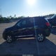 JN8AS5MTXDW013832 2013 Nissan Rogue S auction photo thumbnail 14