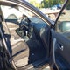 JN8AS5MTXDW013832 2013 Nissan Rogue S auction photo thumbnail 5