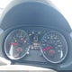 JN8AS5MTXDW013832 2013 Nissan Rogue S auction photo thumbnail 7