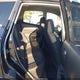 JN8AS5MTXDW013832 2013 Nissan Rogue S auction photo thumbnail 8