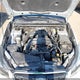JF2GPAKC0H8207039 2017 Subaru Crosstrek 2.0I Limited auction photo thumbnail 10