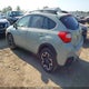 JF2GPAKC0H8207039 2017 Subaru Crosstrek 2.0I Limited auction photo thumbnail 3