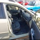 JF2GPAKC0H8207039 2017 Subaru Crosstrek 2.0I Limited auction photo thumbnail 5