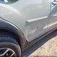 JF2GPAKC0H8207039 2017 Subaru Crosstrek 2.0I Limited auction photo thumbnail 6