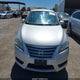 3N1AB7AP6DL643872 2013 Nissan Sentra Sv auction photo thumbnail 12