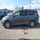 2C4RC1DG1LR261174 2020 Chrysler Voyager Lxi auction photo thumbnail 15