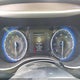 2C4RC1DG1LR261174 2020 Chrysler Voyager Lxi auction photo thumbnail 7