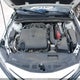 4T1KZ1AK1MU053935 2021 Toyota Camry Trd auction photo thumbnail 10