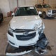 1G1PC5SB9E7218303 2014 Chevrolet Cruze 1Lt Auto auction photo thumbnail 12
