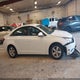 1G1PC5SB9E7218303 2014 Chevrolet Cruze 1Lt Auto auction photo thumbnail 13