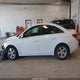 1G1PC5SB9E7218303 2014 Chevrolet Cruze 1Lt Auto auction photo thumbnail 14