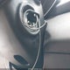 KMHD35LH0GU262610 2016 Hyundai Elantra Gt auction photo thumbnail 11