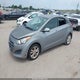 KMHD35LH0GU262610 2016 Hyundai Elantra Gt auction photo thumbnail 2