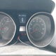 KMHD35LH0GU262610 2016 Hyundai Elantra Gt auction photo thumbnail 7