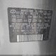 KMHD35LH0GU262610 2016 Hyundai Elantra Gt auction photo thumbnail 9