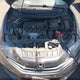 2HGFG3B57FH525403 2015 Honda Civic Lx auction photo thumbnail 10
