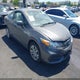 2HGFG3B57FH525403 2015 Honda Civic Lx auction photo thumbnail 13