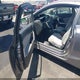 2HGFG3B57FH525403 2015 Honda Civic Lx auction photo thumbnail 5