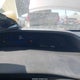 2HGFG3B57FH525403 2015 Honda Civic Lx auction photo thumbnail 7