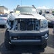 3TMLU42N79M025957 2009 Toyota Tacoma Base V6 auction photo thumbnail 12