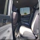 3TMLU42N79M025957 2009 Toyota Tacoma Base V6 auction photo thumbnail 8