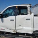 1FT8W3DM3SEC93544 2025 Ford F-350 Lariat auction photo thumbnail 17