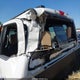 1FT8W3DM3SEC93544 2025 Ford F-350 Lariat auction photo thumbnail 13