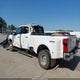 1FT8W3DM3SEC93544 2025 Ford F-350 Lariat auction photo thumbnail 3