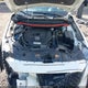 JM3KFBDY8R0353450 2024 Mazda Cx-5 2.5 Turbo Premium auction photo thumbnail 10