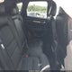 JM3KFBDY8R0353450 2024 Mazda Cx-5 2.5 Turbo Premium auction photo thumbnail 8