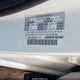 JM3KFBDY8R0353450 2024 Mazda Cx-5 2.5 Turbo Premium auction photo thumbnail 9