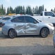 4S3BWGG60P3009493 2023 Subaru Legacy Sport auction photo thumbnail 13