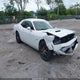 2C3CDZBT5HH640567 2017 Dodge Challenger R/T auction photo thumbnail 1