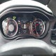 2C3CDZBT5HH640567 2017 Dodge Challenger R/T auction photo thumbnail 7