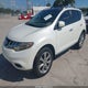 JN8AZ1MU4CW112027 2012 Nissan Murano Le auction photo thumbnail 2